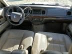 2010 Mercury Grand Marquis LS