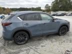 2024 Mazda CX-5 Preferred