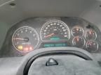 2005 GMC Envoy XUV