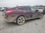 2013 Honda Crosstour EXL