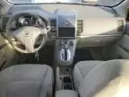 2010 Nissan Sentra 2.0