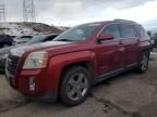 2013 GMC Terrain SLT