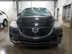 2013 Mazda CX-9 Touring