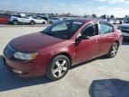 2006 Saturn Ion Level 3