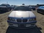 2000 BMW 323 I