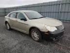 2007 Chrysler Sebring Touring