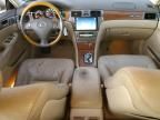 2006 Lexus ES 330