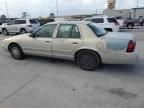 2006 Mercury Grand Marquis GS