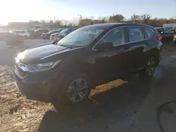 2019 Honda CR-V LX en venta en Louisville, KY