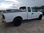 1997 Ford F150