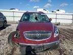 2011 Buick Enclave CX