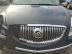 2008 Buick Enclave CXL