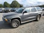 2003 Dodge Durango SLT