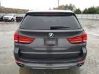 2014 BMW X5 XDRIVE35I