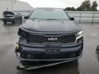 2023 KIA Sorento EX