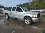 2006 Dodge RAM 1500 ST