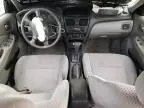 2006 Nissan Sentra 1.8