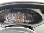 2003 Ford Focus SE