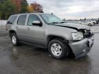 2007 Chevrolet Tahoe C1500