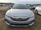 2016 Honda Accord Touring