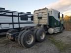 2007 Freightliner Columbia 112