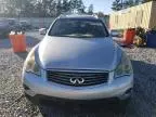 2009 Infiniti EX35 Base