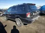 2006 Honda Pilot EX