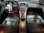 2012 Buick Lacrosse