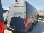 2019 Mercedes-Benz Sprinter 2500/3500