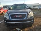 2009 GMC Acadia SLT-1