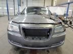 2011 Chrysler 300 Limited