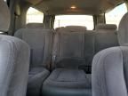 2004 Chevrolet Suburban C1500