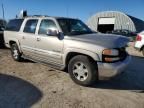 2006 GMC Yukon XL K1500