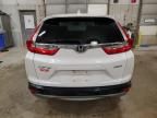 2019 Honda CR-V EXL