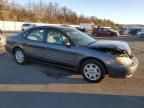 2005 Ford Taurus SE