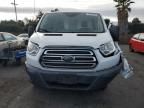 2016 Ford Transit T-250