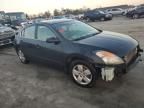 2007 Nissan Altima 2.5