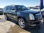 2009 Cadillac Escalade Hybrid