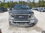 2020 Ford F350 Super Duty