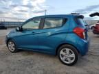 2019 Chevrolet Spark LS