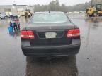 2007 Saab 9-3 2.0T