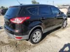 2013 Ford Escape S