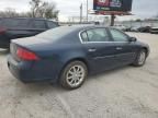 2008 Buick Lucerne CXL