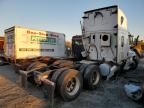 2016 Freightliner Cascadia 125