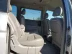 2004 Honda Odyssey EXL