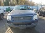 2006 Ford Explorer XLS