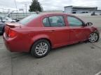 2010 Chevrolet Cobalt 1LT