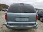 2006 Dodge Grand Caravan SXT