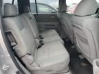 2010 Honda Pilot LX