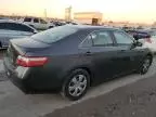 2009 Toyota Camry SE